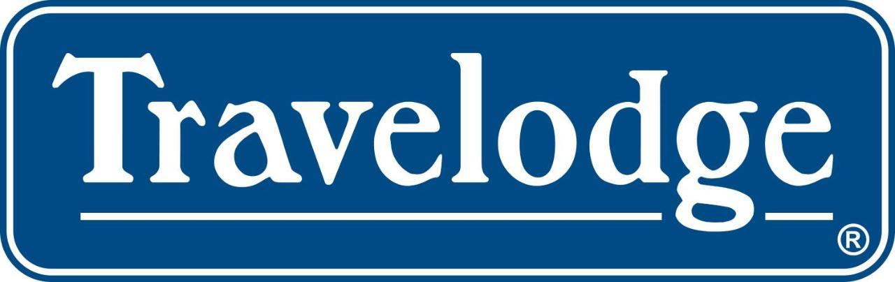 Travelodge By Wyndham Brandon Eksteriør billede